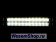 Комплект дневных ходовых огней Hella DRL LEDayLine II   2PT 980 680-801   www.WesemShop.ru